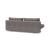 Recast Plus Fabric Sofa Bed