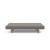 Recast Plus Fabric Sofa Bed