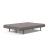 Recast Plus Fabric Sofa Bed