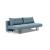Recast Plus Fabric Sofa Bed