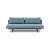 Recast Plus Fabric Sofa Bed