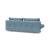 Recast Plus Fabric Sofa Bed