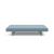 Recast Plus Fabric Sofa Bed