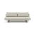 Recast Plus Fabric Sofa Bed