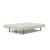 Recast Plus Fabric Sofa Bed