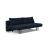 Recast Plus Fabric Sofa Bed