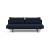 Recast Plus Fabric Sofa Bed