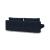 Recast Plus Fabric Sofa Bed