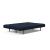 Recast Plus Fabric Sofa Bed