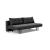 Recast Plus Fabric Sofa Bed