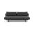 Recast Plus Fabric Sofa Bed