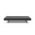 Recast Plus Fabric Sofa Bed