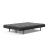 Recast Plus Fabric Sofa Bed