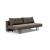 Recast Plus Fabric Sofa Bed