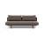 Recast Plus Fabric Sofa Bed