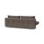 Recast Plus Fabric Sofa Bed