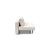 Recast Plus Fabric Sofa Bed