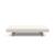 Recast Plus Fabric Sofa Bed