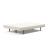 Recast Plus Fabric Sofa Bed