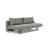 Recast Plus Fabric Sofa Bed