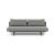 Recast Plus Fabric Sofa Bed