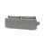 Recast Plus Fabric Sofa Bed
