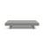 Recast Plus Fabric Sofa Bed