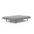 Recast Plus Fabric Sofa Bed