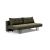 Recast Plus Fabric Sofa Bed