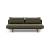 Recast Plus Fabric Sofa Bed