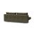Recast Plus Fabric Sofa Bed