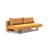 Recast Plus Fabric Sofa Bed