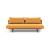 Recast Plus Fabric Sofa Bed