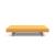 Recast Plus Fabric Sofa Bed