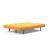 Recast Plus Fabric Sofa Bed