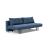Recast Plus Fabric Sofa Bed