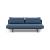 Recast Plus Fabric Sofa Bed