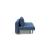 Recast Plus Fabric Sofa Bed