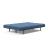 Recast Plus Fabric Sofa Bed