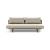 Recast Plus Fabric Sofa Bed