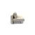 Recast Plus Fabric Sofa Bed