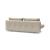 Recast Plus Fabric Sofa Bed