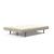 Recast Plus Fabric Sofa Bed