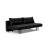 Recast Plus Fabric Sofa Bed