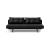 Recast Plus Fabric Sofa Bed