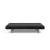 Recast Plus Fabric Sofa Bed