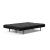 Recast Plus Fabric Sofa Bed