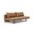 Recast Plus Fabric Sofa Bed