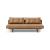 Recast Plus Fabric Sofa Bed