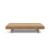 Recast Plus Fabric Sofa Bed